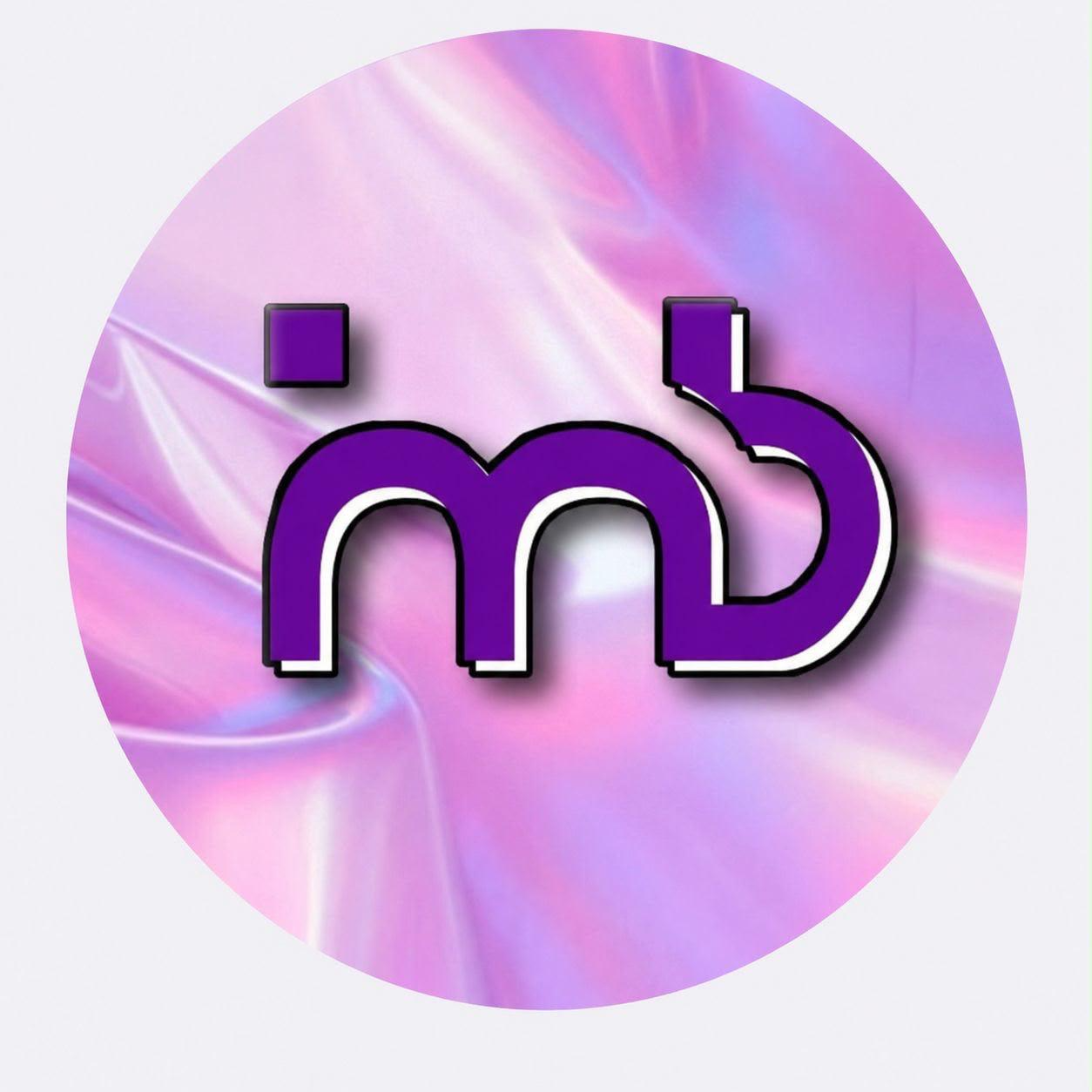 MB